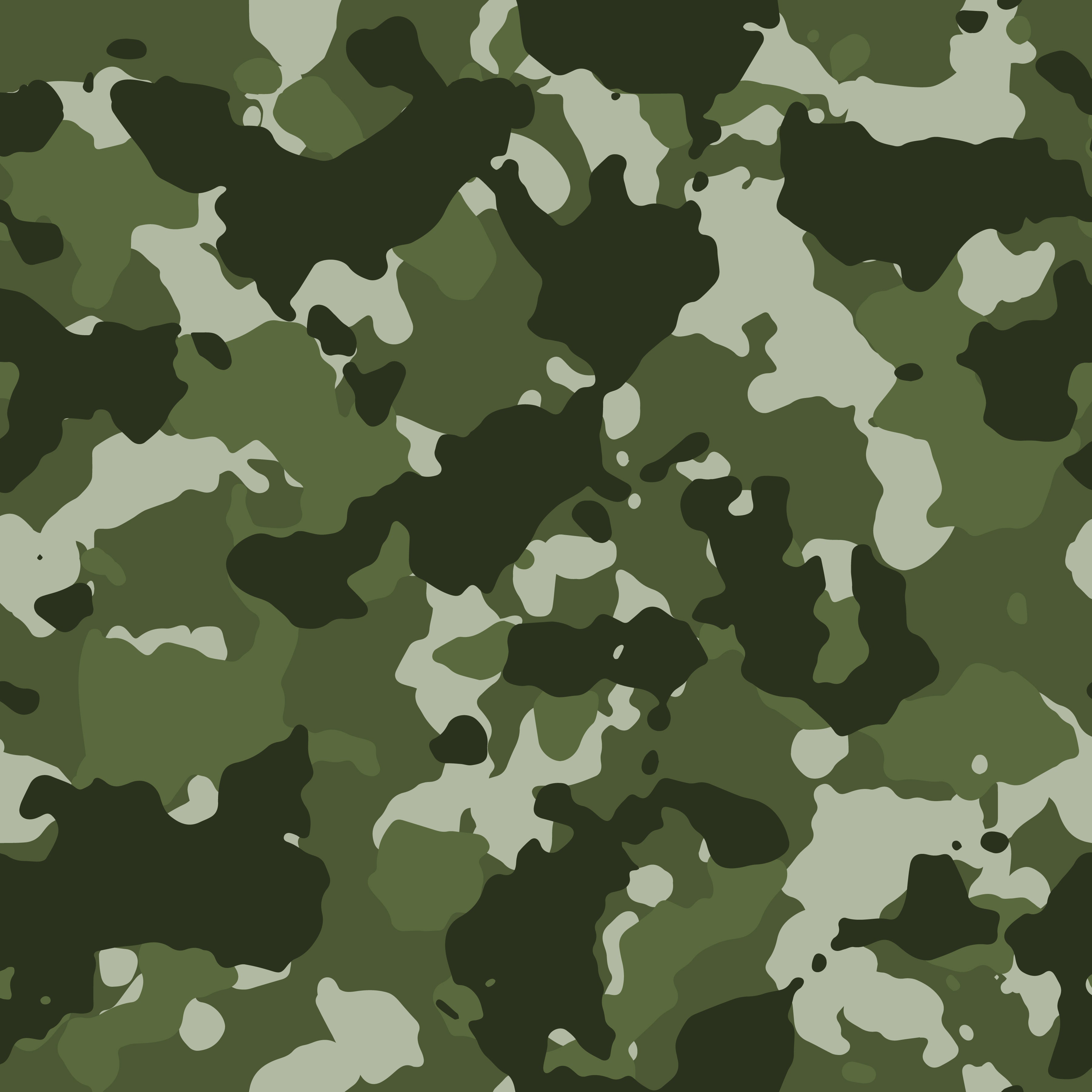 CAMO WRAPS (SA_016)